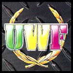 UWFherb.jpg