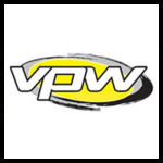 VPW.jpg