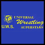 UWS 2.jpg
