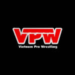 Vietnam Pro Wrestling.jpg