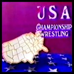 USA.jpg