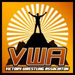 VWA.jpg