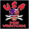 USAPW.jpg