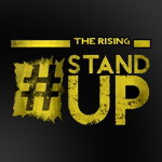 Stable The Rising.jpg