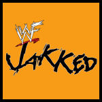 WWF Jakked alt.jpg
