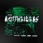 Stable The Rottweilers.jpg