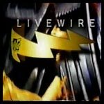 WWF Livewire.jpg