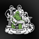 Stable The Gentlemans Club.jpg