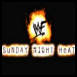 WWF Heat.jpg