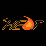 WWF Heat 00.jpg