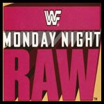 WWF Monday Raw 2.jpg