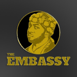 Stable The Embassy.jpg