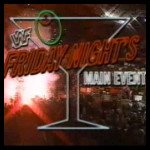 WWF Friday Night's Main Event.jpg