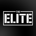 Stable The Elite alt.jpg