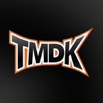 Stable TMDK alt.jpg