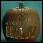 WWF Monday Night Raw3.jpg