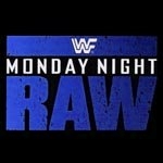 WWF Monday Night Raw 7.jpg