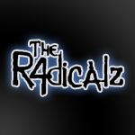 Stable The Radicalz.jpg