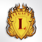 Stable The Legacy.jpg