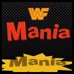 WWF Mania.jpg