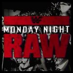 WWF Monday Night Raw 5.jpg