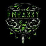 Stable The Embassy2.jpg