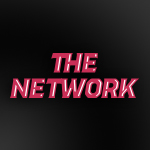 Stable The Network alt.jpg