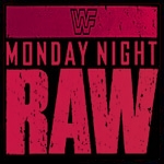 WWF Monday Night Raw 6.jpg