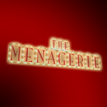 Stable The Menagerie.jpg