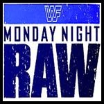 WWF Monday Raw.jpg