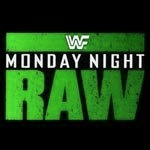 WWF Monday Night Raw 8.jpg