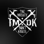 Stable TMDK.jpg