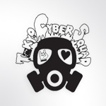 Stable Tokyo Cyber Squad.jpg