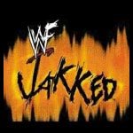 WWF Jakked.jpg