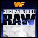 WWF Monday Night Raw 4.jpg