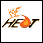 WWF Heat alt.jpg