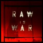 WWF Raw Is War 2.jpg