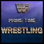 WWF Prime Time 4.jpg