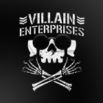 Stable Villain Enterprises alt2.jpg
