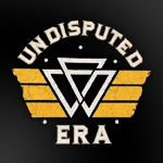 Stable Undisputed Era.jpg