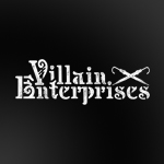 Stable Villain Enterprises.jpg