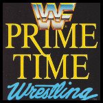 WWF Prime Time Wrestling 3.jpg