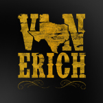 Stable Von Erichs alt2.jpg