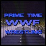 WWF Prime Time Wrestling 5.jpg