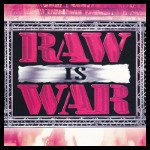 WWF Raw Is War 3.jpg