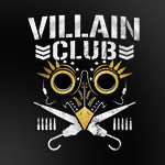 Stable Villain Club.jpg