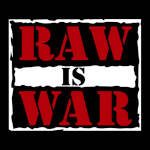 WWF Raw is War 97 alt1.jpg