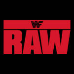 WWF Raw 93.jpg