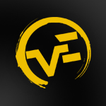 Stable Von Erichs alt.jpg