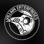 Stable Villain Enterprises alt.jpg